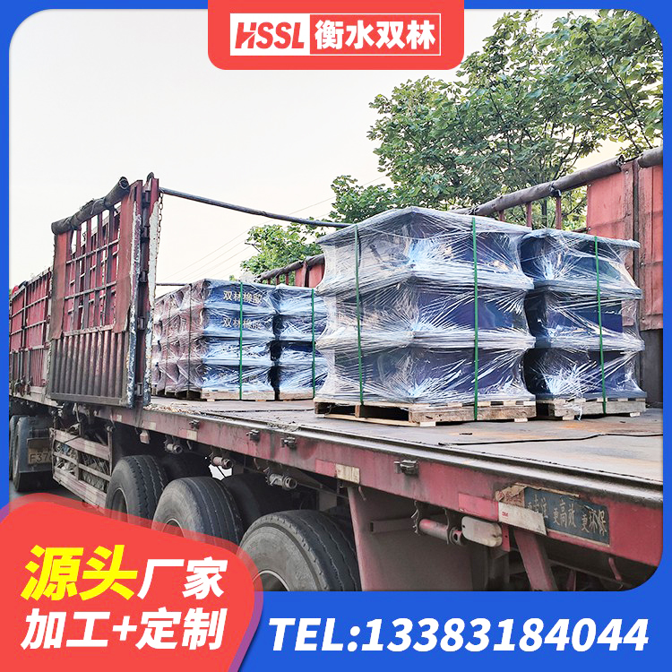 水城区隔震橡胶支座哪里便宜 水城区防震支座价格 水城区建筑隔震支座LNRY生产厂家 水城区高层隔震橡胶支座厂家电话 - 第3张
