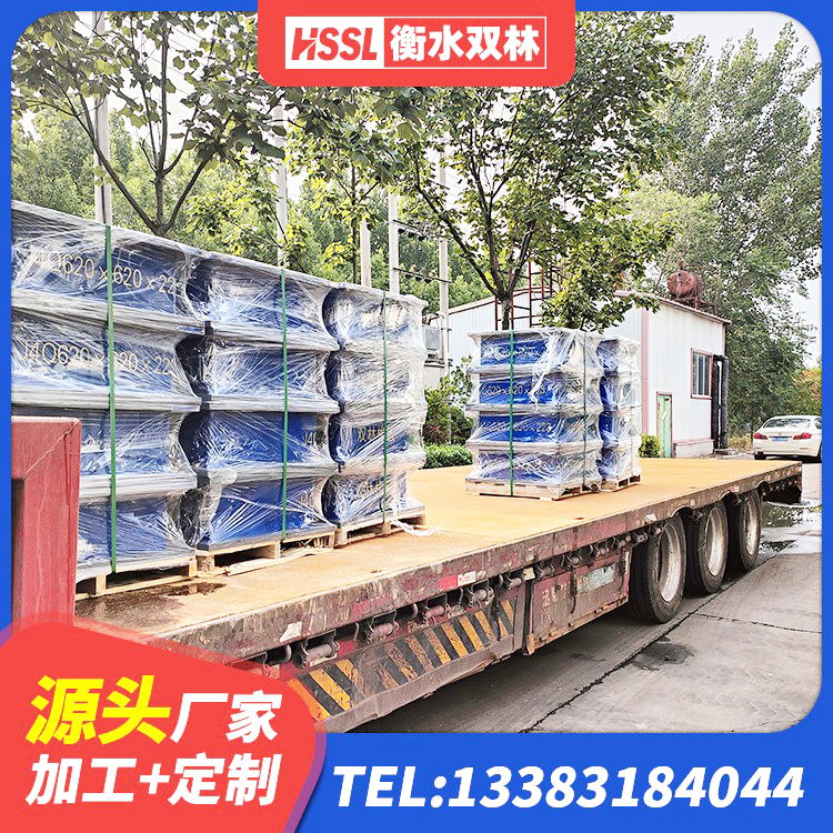 水城区LRB橡胶隔震支座1400源头工厂 水城区HDR800高阻尼隔震支座厂家 水城区LNR型橡胶隔震支座源头工厂 水城区高阻尼圆形橡胶支座 - 第6张