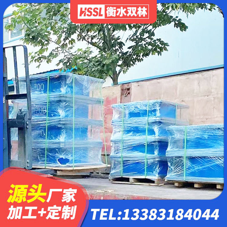 水城区LRB橡胶隔震支座1400源头工厂 水城区HDR800高阻尼隔震支座厂家 水城区LNR型橡胶隔震支座源头工厂 水城区高阻尼圆形橡胶支座 - 第8张