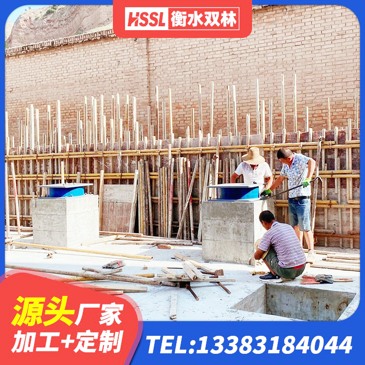 水城区隔震支座LNRP生产厂家 水城区LNR橡胶隔震支座1300厂家 水城区LNR橡胶隔震支座600 水城区HDR400高阻尼橡胶支座多少钱 - 第2张