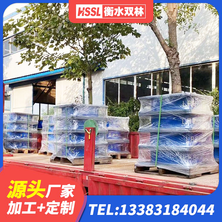 水城区建筑橡胶隔震支座LNRLRB源头工厂 水城区建筑隔震支座(LRB型) 水城区LNR隔震橡胶支座 水城区LNR400橡胶隔震支座厂家 - 第2张