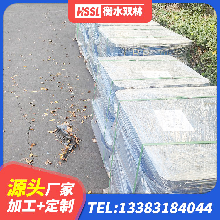 水城区LRB隔震支座400源头工厂 水城区LNR900建筑隔震支座生产厂家 水城区建筑成品隔震支座厂家 水城区防震支座厂家 - 第3张