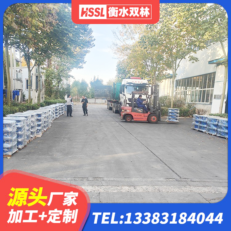 水城区高阻尼HDR橡胶隔震支座生产厂家 水城区HDR1300隔震支座厂家 水城区高阻尼支座隔震厂家 水城区LRB400橡胶隔震支座什么价格 - 第1张