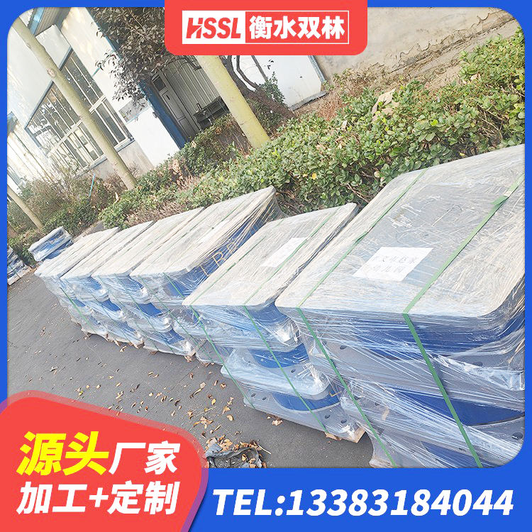 水城区隔震支座LNRP生产厂家 水城区LNR橡胶隔震支座1300厂家 水城区LNR橡胶隔震支座600 水城区HDR400高阻尼橡胶支座多少钱 - 第1张