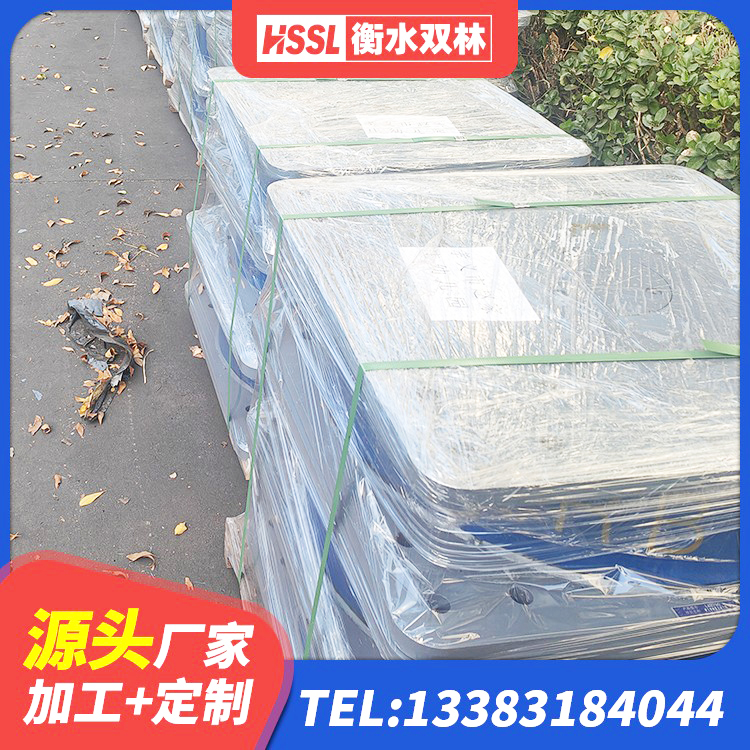 水城区LNR1100橡胶隔震支座 水城区隔震支座LRB700什么价格 水城区建筑橡胶抗震支座厂家 水城区建筑隔震支座加工厂家 - 第6张